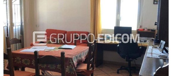 Grundstück in Palermo, Italy 210000m², Nr. 286810 4