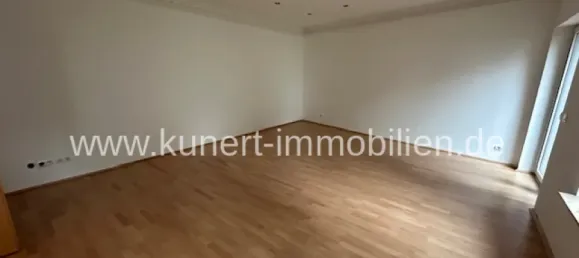 3 chambres Maison de ville à Halle, Germany No. 309503 7