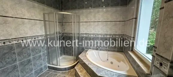 3 chambres Maison de ville à Halle, Germany No. 309503 10