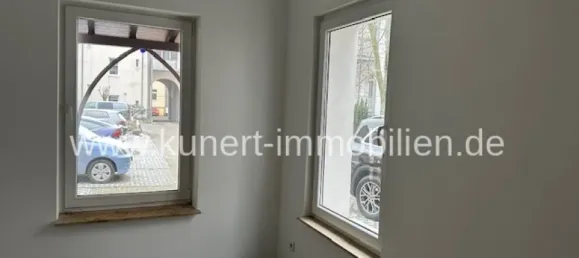 3 chambres Maison de ville à Halle, Germany No. 309503 16