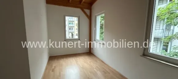 3 chambres Maison de ville à Halle, Germany No. 309503 14