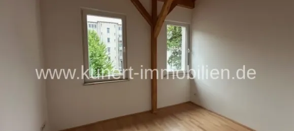 3 chambres Maison de ville à Halle, Germany No. 309503 12