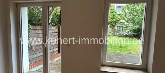 3 chambres Maison de ville à Halle, Germany No. 309503 6