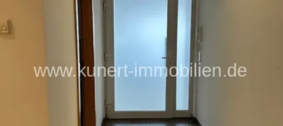 3 chambres Maison de ville à Halle, Germany No. 309503 4