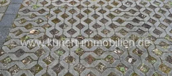 3 chambres Maison de ville à Halle, Germany No. 309503 19