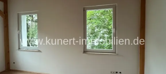 3 chambres Maison de ville à Halle, Germany No. 309503 13