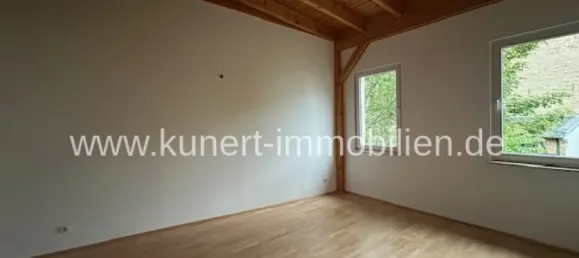 3 chambres Maison de ville à Halle, Germany No. 309503 8