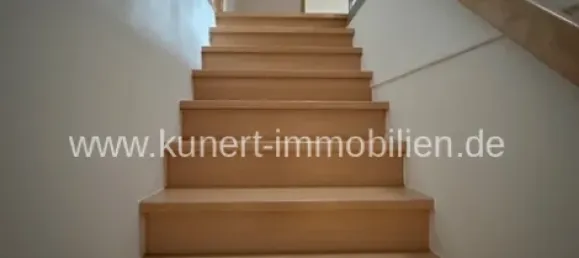 3 chambres Maison de ville à Halle, Germany No. 309503 18