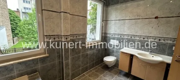 3 chambres Maison de ville à Halle, Germany No. 309503 11