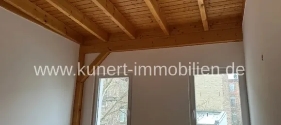 3 chambres Maison de ville à Halle, Germany No. 309503 15