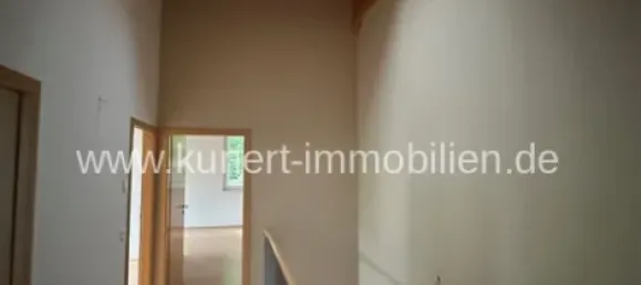 3 chambres Maison de ville à Halle, Germany No. 309503 9