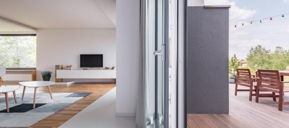 4 Schlafzimmer Haus in La Trinite-sur-Mer, France, Nr. 332361 2