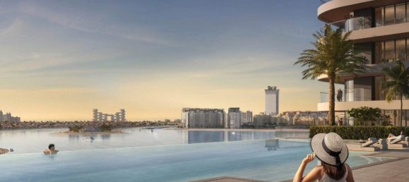 3 bedrooms Apartment in Dubai, UAE No. 21422 5