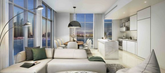 3 bedrooms Apartment in Dubai, UAE No. 21422 6