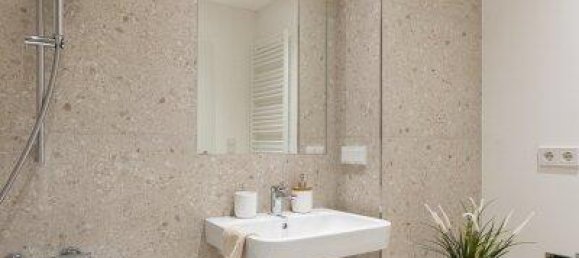 3 rooms Parking in Hernals, Austria No. 241297 8