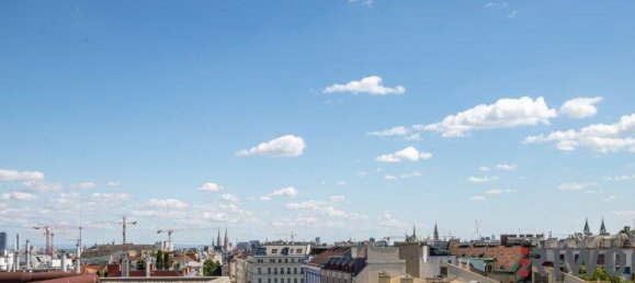 3 rooms Parking in Hernals, Austria No. 241297 6