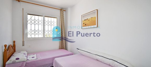 4 chambres Duplex à Mazarron, Spain No. 104677 18