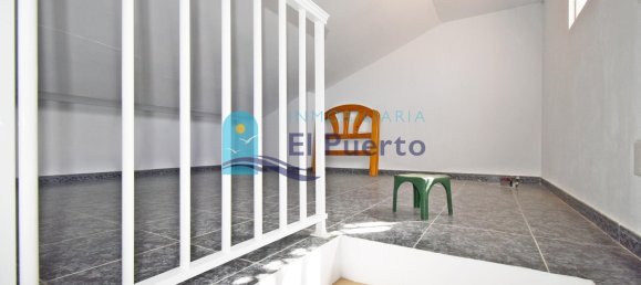 4 chambres Duplex à Mazarron, Spain No. 104677 24