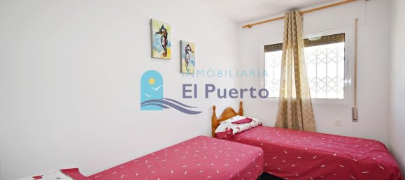 4 chambres Duplex à Mazarron, Spain No. 104677 20