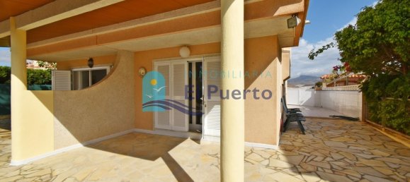 4 chambres Duplex à Mazarron, Spain No. 104677 11