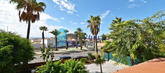 4 chambres Duplex à Mazarron, Spain No. 104677 17