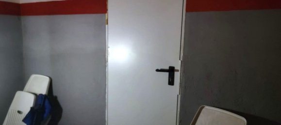 3 غرف نوم تاون هاوس في Alicante, Spain رقم 186303 5