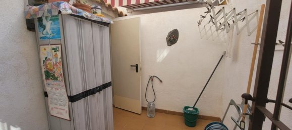 3 غرف نوم تاون هاوس في Alicante, Spain رقم 186303 31