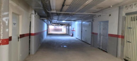 3 غرف نوم تاون هاوس في Alicante, Spain رقم 186303 60