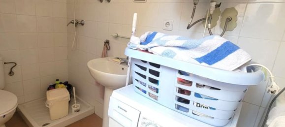 3 غرف نوم تاون هاوس في Alicante, Spain رقم 186303 33