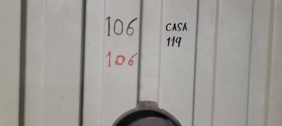 3 غرف نوم تاون هاوس في Alicante, Spain رقم 186303 2