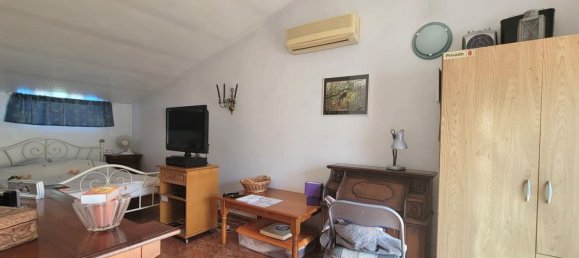 3 غرف نوم تاون هاوس في Alicante, Spain رقم 186303 57