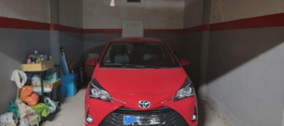 3 غرف نوم تاون هاوس في Alicante, Spain رقم 186303 4