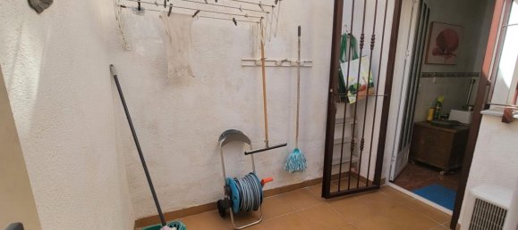 3 غرف نوم تاون هاوس في Alicante, Spain رقم 186303 30