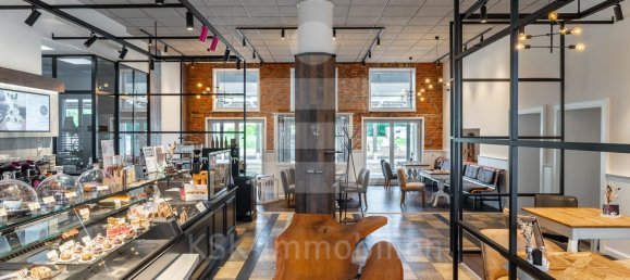 944m² Cafe / restaurant in Rhein-Sieg, Germany No. 315745 3