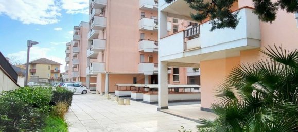 3غرفة شقة في Pescara, Italy رقم 23680 2