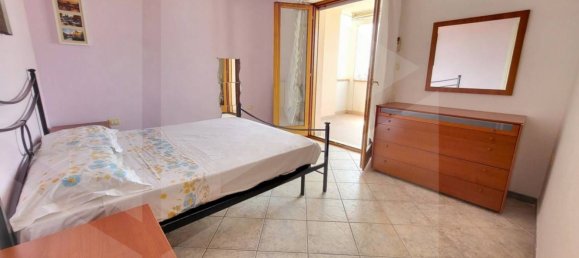 3غرفة شقة في Pescara, Italy رقم 23680 9