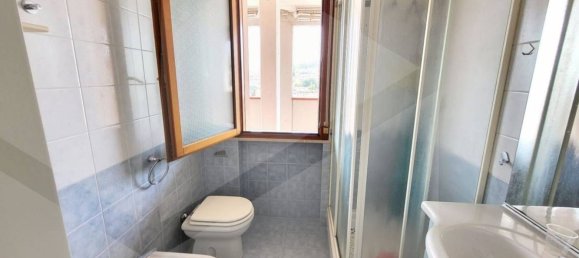 3غرفة شقة في Pescara, Italy رقم 23680 15