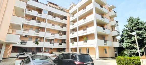 3غرفة شقة في Pescara, Italy رقم 23680 16