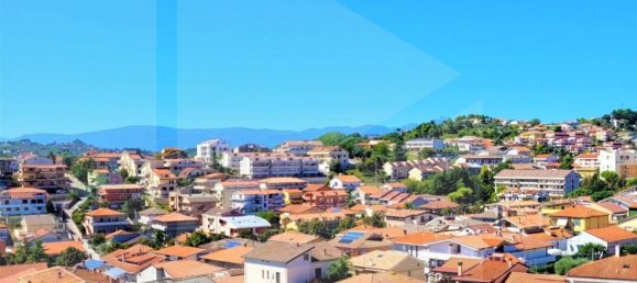 3غرفة شقة في Pescara, Italy رقم 23680 14