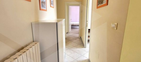 3غرفة شقة في Pescara, Italy رقم 23680 6