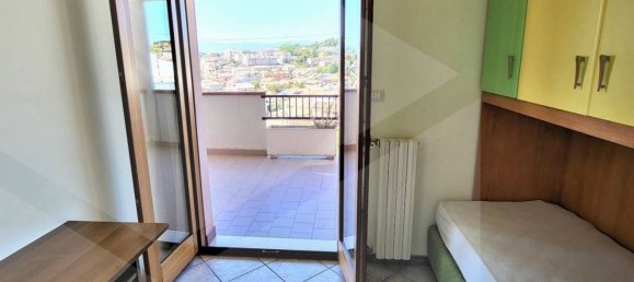 3غرفة شقة في Pescara, Italy رقم 23680 8