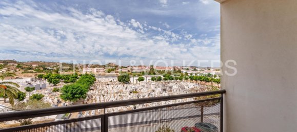 4 Schlafzimmer Schlösser in Silves, Portugal, Nr. 284746 22