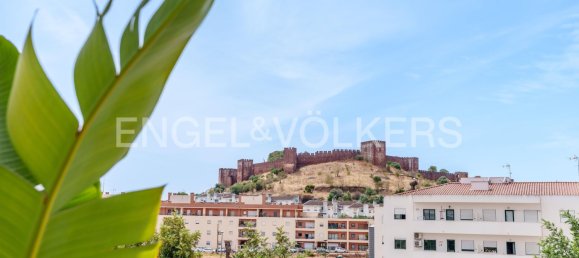 4 Schlafzimmer Schlösser in Silves, Portugal, Nr. 284746 4