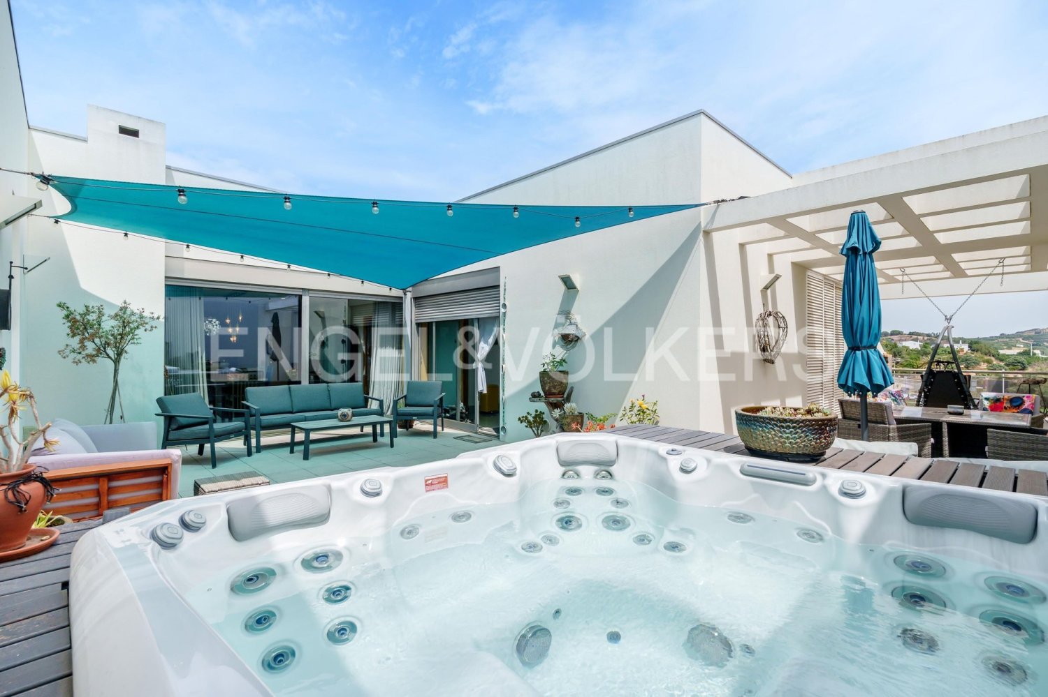 4 bedrooms Castles in Silves, Portugal No. 284746