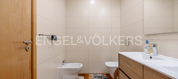 4 Schlafzimmer Schlösser in Silves, Portugal, Nr. 284746 10