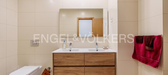 4 Schlafzimmer Schlösser in Silves, Portugal, Nr. 284746 9