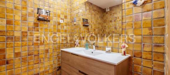 4 Schlafzimmer Schlösser in Silves, Portugal, Nr. 284746 13