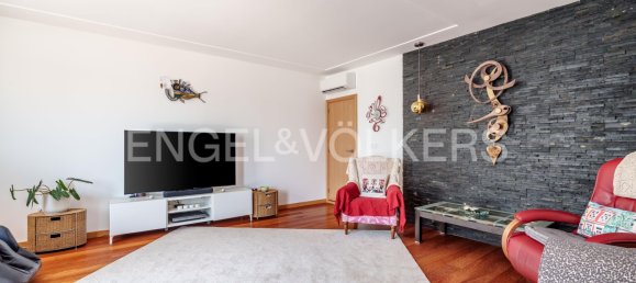 4 Schlafzimmer Schlösser in Silves, Portugal, Nr. 284746 27