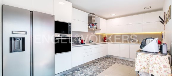 4 Schlafzimmer Schlösser in Silves, Portugal, Nr. 284746 3