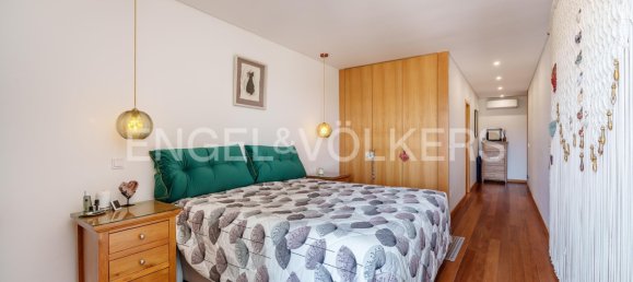 4 Schlafzimmer Schlösser in Silves, Portugal, Nr. 284746 8